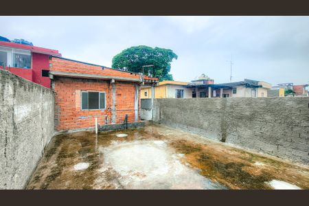 Casa para alugar com 103m², 3 quartos e sem vagaÁrea de Serviço