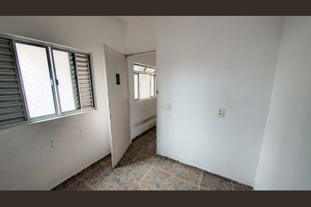Casa para alugar com 103m², 3 quartos e sem vagaQuarto 1