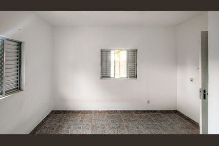 Casa para alugar com 103m², 3 quartos e sem vagaSuíte