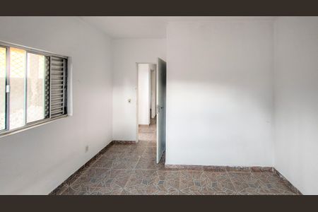 Casa para alugar com 103m², 3 quartos e sem vagaSuíte