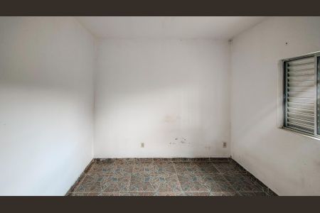 Casa para alugar com 103m², 3 quartos e sem vagaSuíte