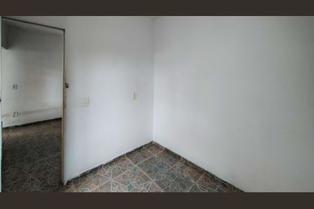 Casa para alugar com 103m², 3 quartos e sem vagaQuarto 1