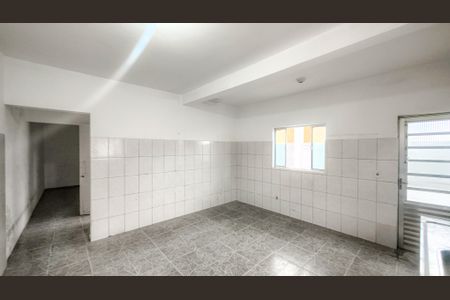 Casa para alugar com 103m², 3 quartos e sem vagaCozinha