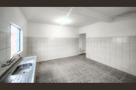 Casa para alugar com 103m², 3 quartos e sem vagaCozinha