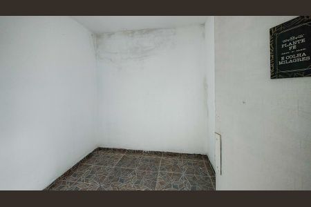 Casa para alugar com 103m², 3 quartos e sem vagaQuarto 1