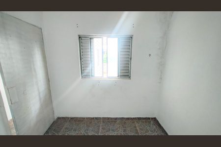 Casa para alugar com 103m², 3 quartos e sem vagaQuarto 2