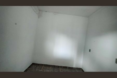 Casa para alugar com 103m², 3 quartos e sem vagaQuarto 2