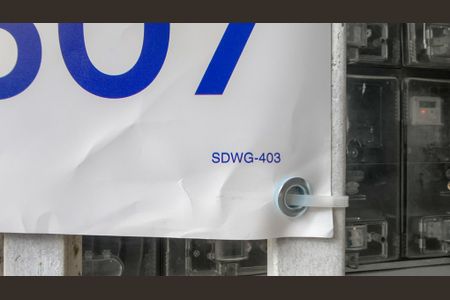 Casa para alugar com 103m², 3 quartos e sem vagaPlaquinha Instalada