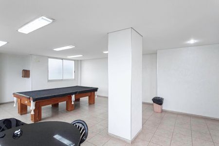 Apartamento à venda com 101m², 3 quartos e 2 vagas Apartamento à venda com 101m², 3 quartos e 2 vagasÁrea comum
