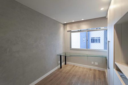 Apartamento à venda com 101m², 3 quartos e 2 vagas Apartamento à venda com 101m², 3 quartos e 2 vagasQuarto