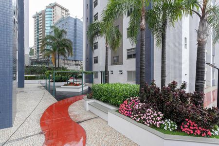 Apartamento à venda com 101m², 3 quartos e 2 vagas Apartamento à venda com 101m², 3 quartos e 2 vagasÁrea comum