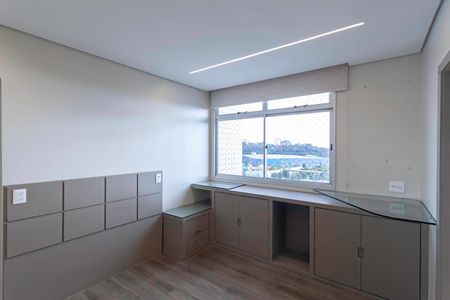 Apartamento à venda com 101m², 3 quartos e 2 vagas Apartamento à venda com 101m², 3 quartos e 2 vagasSuíte