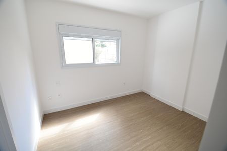 Apartamento à venda com 46m², 2 quartos e 2 vagasQuarto  2 - Suíte