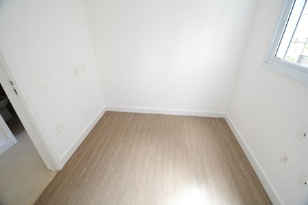 Quarto 1 de apartamento à venda com 2 quartos, 46m² em Cambuí, Campinas