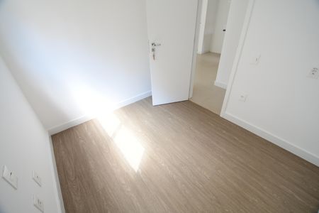 Quarto 1 de apartamento à venda com 2 quartos, 46m² em Cambuí, Campinas