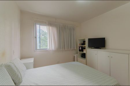 Apartamento à venda com 125m², 3 quartos e 2 vagasSuíte