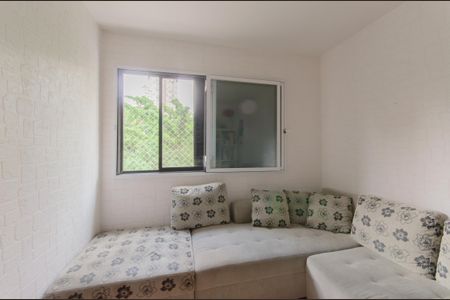 Apartamento à venda com 125m², 3 quartos e 2 vagasQuarto 1