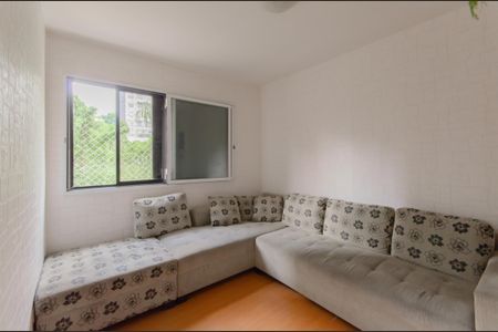 Apartamento à venda com 125m², 3 quartos e 2 vagasQuarto 1