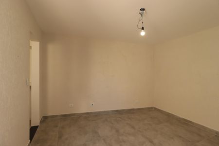 Casa à venda com 100m², 2 quartos e 2 vagasSuíte 2