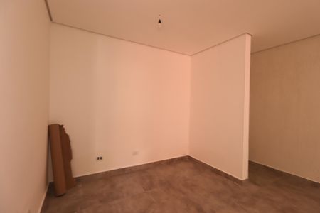 Casa à venda com 100m², 2 quartos e 2 vagasSala de Jantar