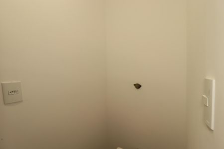 Casa à venda com 100m², 2 quartos e 2 vagasLavabo