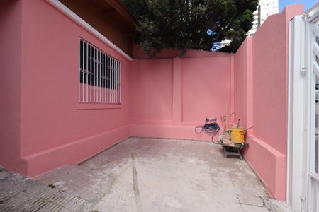 Casa à venda com 100m², 2 quartos e 2 vagasGaragem