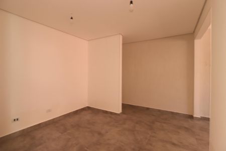 Casa à venda com 100m², 2 quartos e 2 vagasSala de Jantar