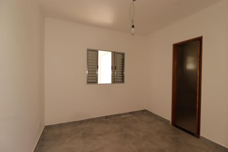 Casa à venda com 100m², 2 quartos e 2 vagasSuíte 1