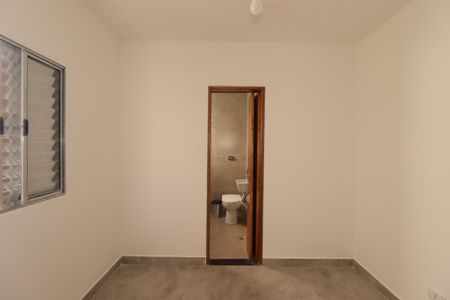 Casa à venda com 100m², 2 quartos e 2 vagasSuíte 1