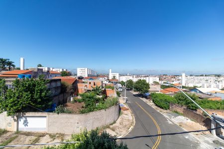 Apartamento para alugar com 50m², 1 quarto e 1 vaga Apartamento para alugar com 50m², 1 quarto e 1 vagaVista do Quarto