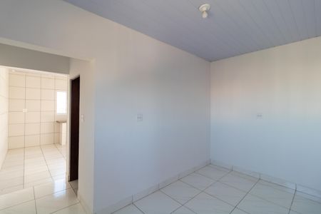 Apartamento para alugar com 50m², 1 quarto e 1 vaga Apartamento para alugar com 50m², 1 quarto e 1 vagaSala