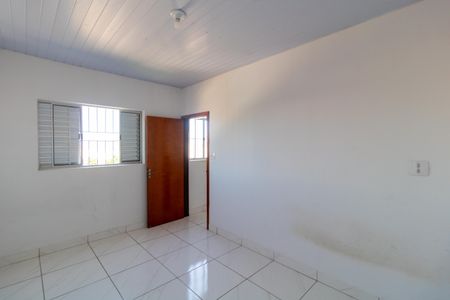 Apartamento para alugar com 50m², 1 quarto e 1 vaga Apartamento para alugar com 50m², 1 quarto e 1 vagaQuarto
