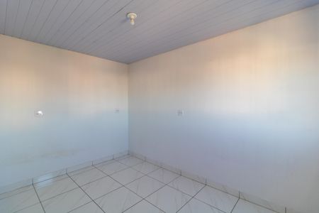 Apartamento para alugar com 50m², 1 quarto e 1 vaga Apartamento para alugar com 50m², 1 quarto e 1 vagaQuarto