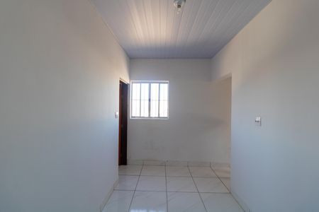 Apartamento para alugar com 50m², 1 quarto e 1 vaga Apartamento para alugar com 50m², 1 quarto e 1 vagaSala