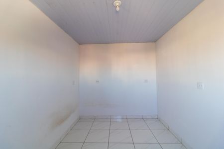 Apartamento para alugar com 50m², 1 quarto e 1 vaga Apartamento para alugar com 50m², 1 quarto e 1 vagaQuarto