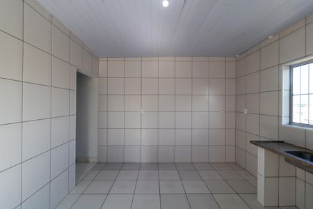 Apartamento para alugar com 50m², 1 quarto e 1 vaga Apartamento para alugar com 50m², 1 quarto e 1 vagaCozinha