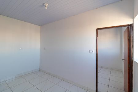 Apartamento para alugar com 50m², 1 quarto e 1 vaga Apartamento para alugar com 50m², 1 quarto e 1 vagaSala