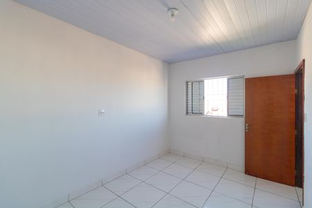 Apartamento para alugar com 50m², 1 quarto e 1 vaga Apartamento para alugar com 50m², 1 quarto e 1 vagaQuarto