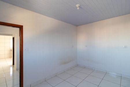 Apartamento para alugar com 50m², 1 quarto e 1 vaga Apartamento para alugar com 50m², 1 quarto e 1 vagaQuarto