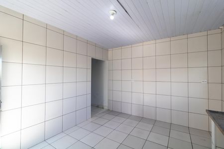Apartamento para alugar com 50m², 1 quarto e 1 vaga Apartamento para alugar com 50m², 1 quarto e 1 vagaCozinha