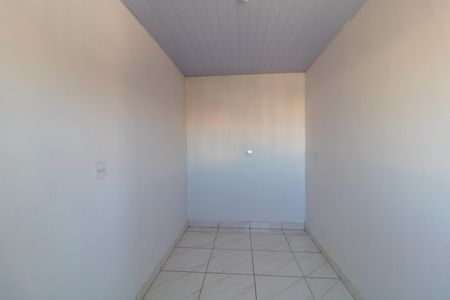 Apartamento para alugar com 50m², 1 quarto e 1 vaga Apartamento para alugar com 50m², 1 quarto e 1 vagaSala