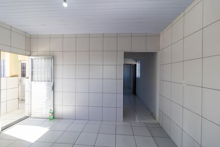 Apartamento para alugar com 50m², 1 quarto e 1 vaga Apartamento para alugar com 50m², 1 quarto e 1 vagaCozinha