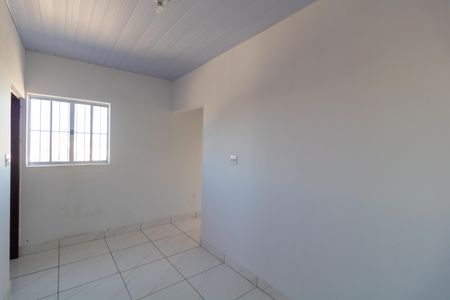 Apartamento para alugar com 50m², 1 quarto e 1 vaga Apartamento para alugar com 50m², 1 quarto e 1 vagaSala