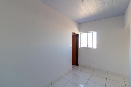 Apartamento para alugar com 50m², 1 quarto e 1 vaga Apartamento para alugar com 50m², 1 quarto e 1 vagaSala