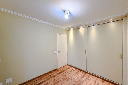 Apartamento para alugar com 62m², 2 quartos e 2 vagas Apartamento para alugar com 62m², 2 quartos e 2 vagasQuarto 1