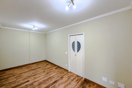 Sala de apartamento para alugar com 2 quartos, 62m² em Jardim Vila Mariana, São Paulo
