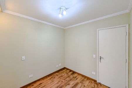 Apartamento para alugar com 62m², 2 quartos e 2 vagas Apartamento para alugar com 62m², 2 quartos e 2 vagasQuarto 2