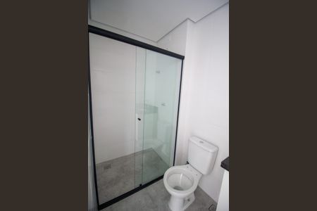 Apartamento para alugar com 60m², 2 quartos e 2 vagas Apartamento para alugar com 60m², 2 quartos e 2 vagasBanheiro