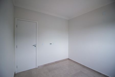 Apartamento para alugar com 60m², 2 quartos e 2 vagas Apartamento para alugar com 60m², 2 quartos e 2 vagasQuarto