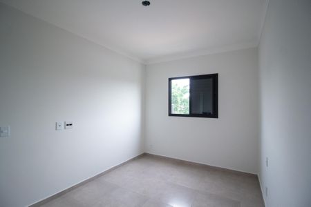 Apartamento para alugar com 60m², 2 quartos e 2 vagas Apartamento para alugar com 60m², 2 quartos e 2 vagasSuíte